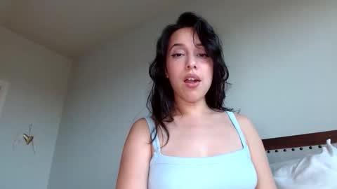 cicithesweetest online show from March 2026 11:20:01 PM