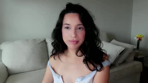 Snapshot of cicithesweetest chatting on May 2026 05:18:02 PM cicithesweetest online show from May 2026 05:18:02 PM
