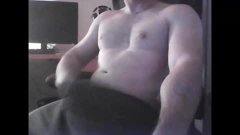 cidcampeador10 online show from November 2025 09:42:02 PM