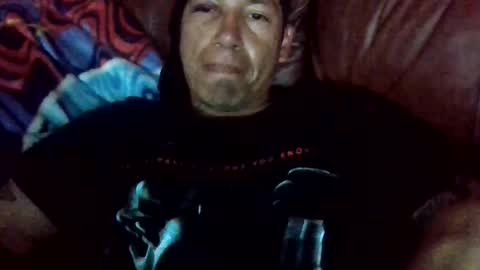 Snapshot of cidink605 chatting on July 2026 05:40:02 PM Cid online show from July 2026 05:40:02 PM