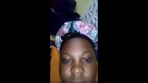 cieh online show from December 2025 08:46:01 PM