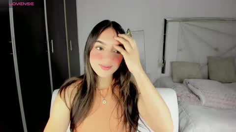 CIELO online show from February 2025 02:43:01 PM