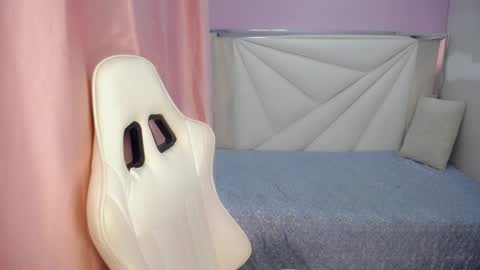 CIELO online show from February 2026 09:35:01 PM