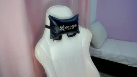 CIELO online show from April 2026 03:53:02 AM