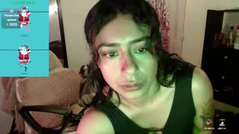 Snapshot of cielotaylor chatting on December 2024 01:06:01 PM Cielo Taylor online show from December 2024 01:06:01 PM