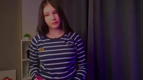 cieranesbeth online show from March 2026 07:10:02 PM