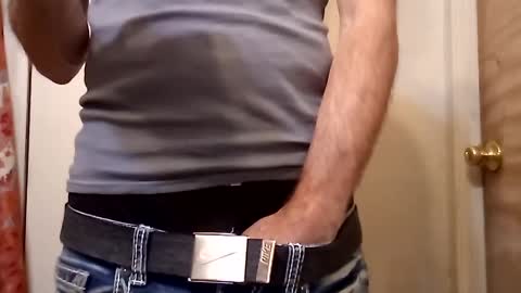 Snapshot of ciestep8216 chatting on January 2025 04:18:02 AM ciestep8216 online show from January 2025 04:18:02 AM