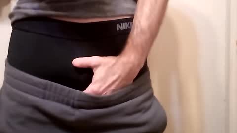 Snapshot of ciestep8216 chatting on January 2025 08:54:01 AM ciestep8216 online show from January 2025 08:54:01 AM