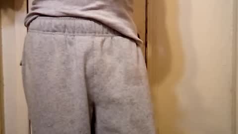 Snapshot of ciestep8216 chatting on January 2025 07:00:02 AM ciestep8216 online show from January 2025 07:00:02 AM