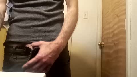 Snapshot of ciestep8216 chatting on February 2025 12:44:02 PM ciestep8216 online show from February 2025 12:44:02 PM