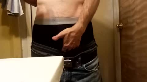 Snapshot of ciestep8216 chatting on March 2025 09:50:01 AM ciestep8216 online show from March 2025 09:50:01 AM