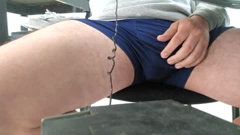 Snapshot of cigneska1 chatting on December 2024 06:12:01 PM cigneska1 online show from December 2024 06:12:01 PM