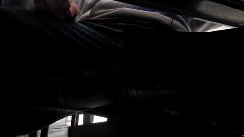 Snapshot of cigneska1 chatting on December 2024 05:07:02 PM cigneska1 online show from December 2024 05:07:02 PM