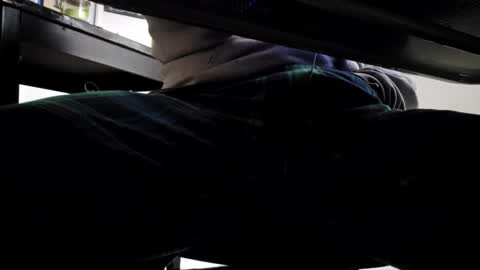 Snapshot of cigneska1 chatting on January 2025 05:31:01 PM cigneska1 online show from January 2025 05:31:01 PM