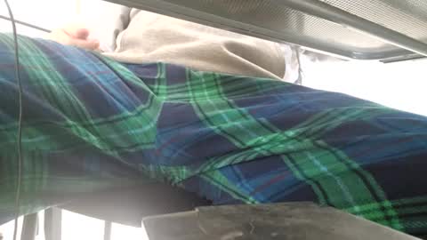 Snapshot of cigneska1 chatting on January 2025 05:24:02 PM cigneska1 online show from January 2025 05:24:02 PM