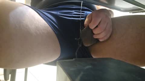 Snapshot of cigneska1 chatting on February 2025 02:40:02 AM cigneska1 online show from February 2025 02:40:02 AM