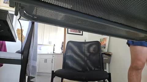 Snapshot of cigneska1 chatting on October 2025 06:50:02 PM cigneska1 online show from October 2025 06:50:02 PM