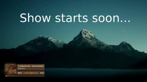 cignus_sk online show from April 2026 08:47:01 PM