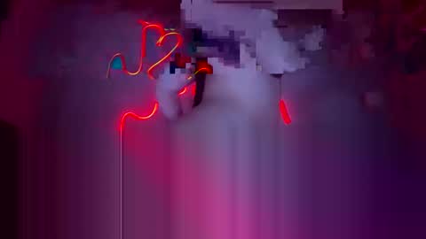 Snapshot of ciinconotdeymayo chatting on September 2025 03:11:01 AM ciinconotdeymayo online show from September 2025 03:11:01 AM