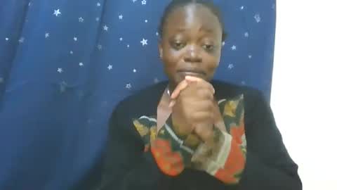 Snapshot of cilia_petite chatting on November 2025 07:49:01 AM cilia petite online show from November 2025 07:49:01 AM