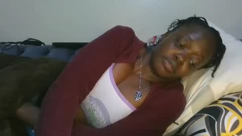 cilia petite online show from January 2026 11:19:01 PM