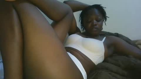 cilia petite online show from February 2026 08:34:02 PM