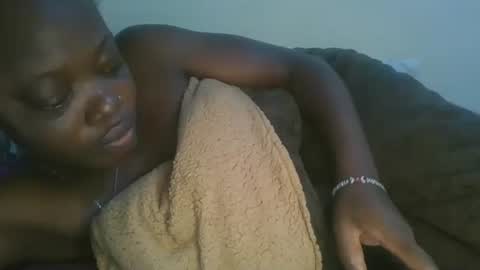 cilia petite online show from February 2026 10:19:01 AM