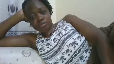 cilia petite online show from February 2026 11:28:02 AM