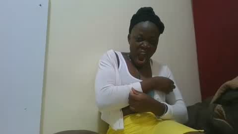 cilia petite online show from March 2026 08:47:01 PM