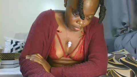 cilia petite online show from March 2026 08:39:01 AM