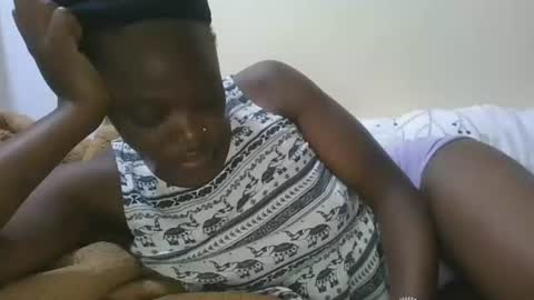 cilia petite online show from April 2026 03:42:02 PM