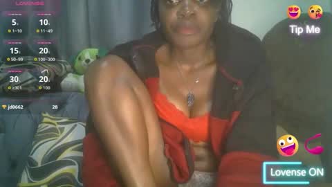 cilia petite online show from May 2026 11:23:04 PM