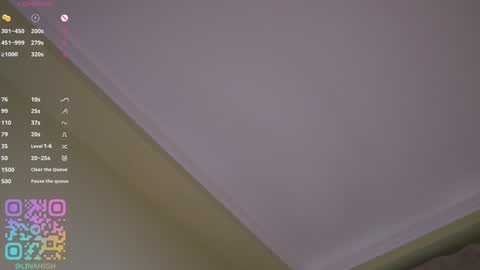   L  online show from December 2025 09:31:02 PM