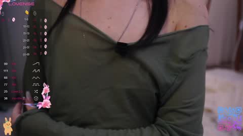   L  online show from February 2026 06:52:02 AM