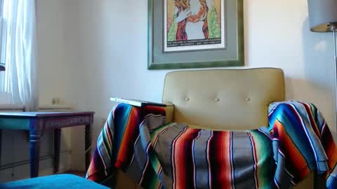 Snapshot of cinapw chatting on December 2024 04:42:01 PM cinapw online show from December 2024 04:42:01 PM