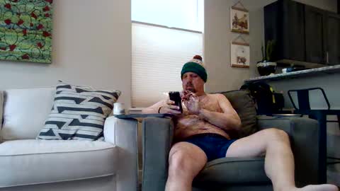 Snapshot of cinapw chatting on March 2025 03:24:01 PM cinapw online show from March 2025 03:24:01 PM