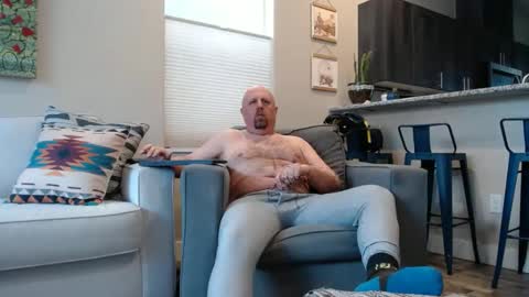 Snapshot of cinapw chatting on March 2025 10:34:02 PM cinapw online show from March 2025 10:34:02 PM