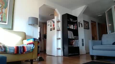 Snapshot of cinapw chatting on March 2025 10:41:02 PM cinapw online show from March 2025 10:41:02 PM