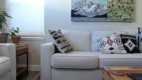 Snapshot of cinapw chatting on October 2025 03:02:02 PM cinapw online show from October 2025 03:02:02 PM