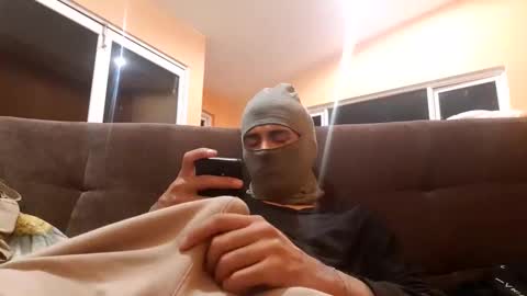 Ernesto online show from January 2026 07:45:01 AM