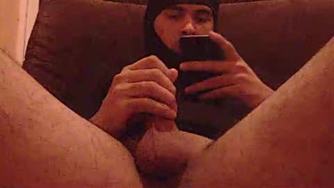 Ernesto online show from June 2026 11:24:02 AM