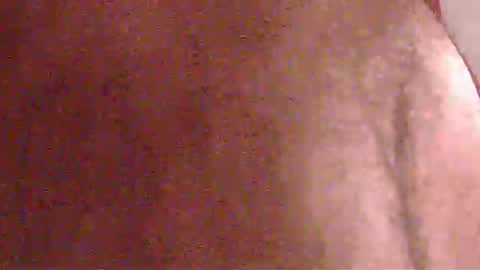 Ernesto online show from June 2026 10:20:01 PM