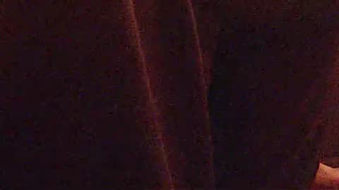 Ernesto online show from July 2026 08:41:01 AM