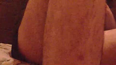 Ernesto online show from July 2026 07:45:02 AM