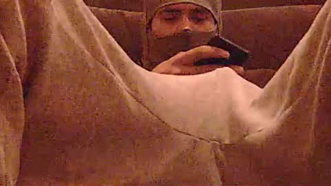 Ernesto online show from July 2026 05:22:01 AM
