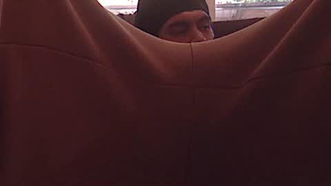 Ernesto online show from July 2026 12:48:02 PM