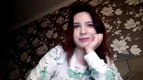 Anne online show from March 2026 12:12:02 PM