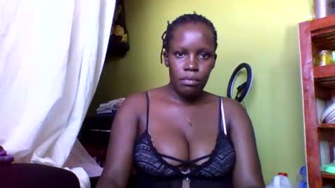 cinddy 14 online show from November 2025 08:15:01 AM