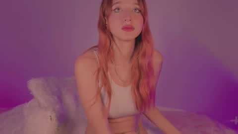 Sofi Eva and Mey online show from December 2025 02:50:02 AM