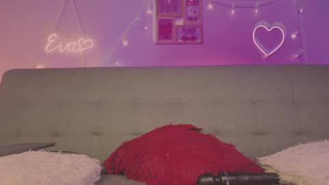 Sofi Eva and Mey online show from April 2026 04:46:01 AM